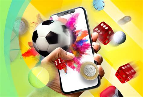 trebol bet|Apostas Esportivas .
